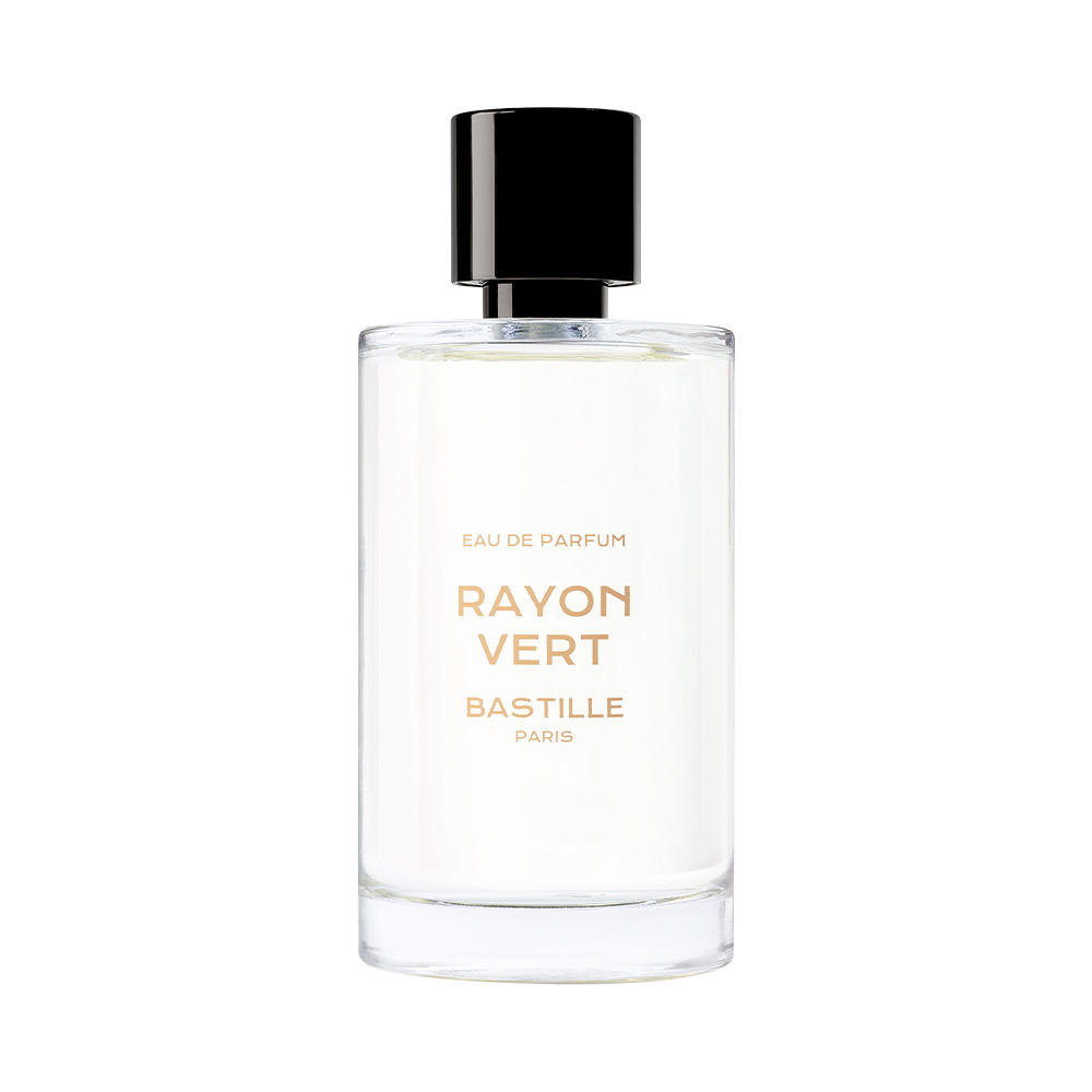 Rayon Vert Eau de Parfum image