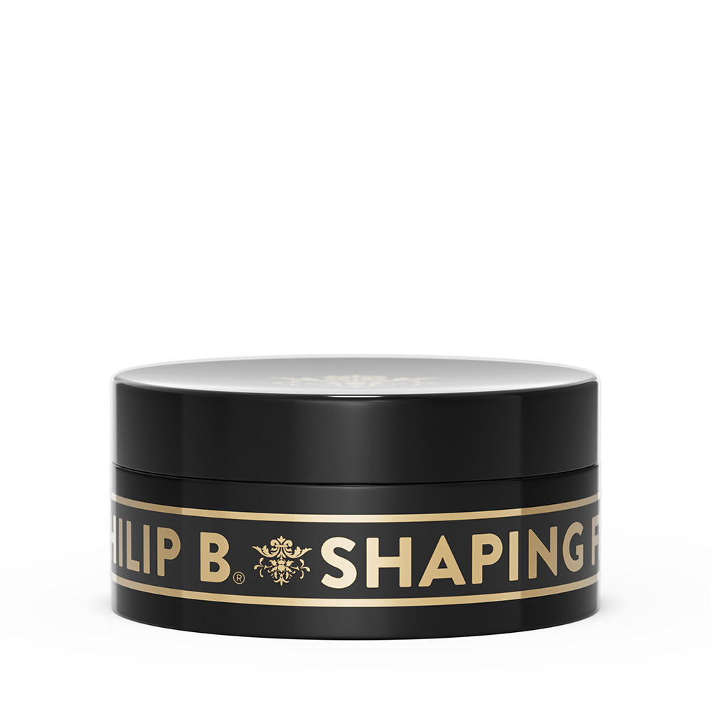 Shaping Fiber 60 ml image