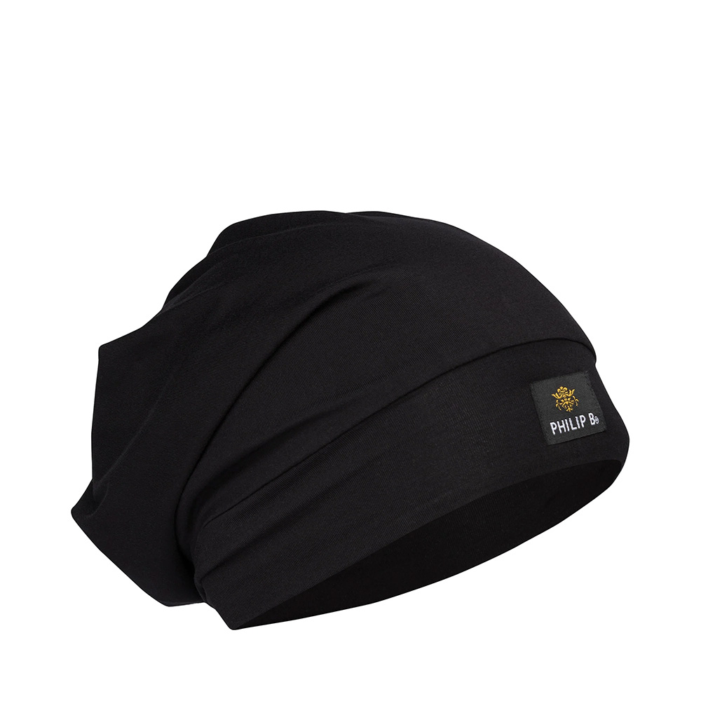 Silky Smooth Beanie image