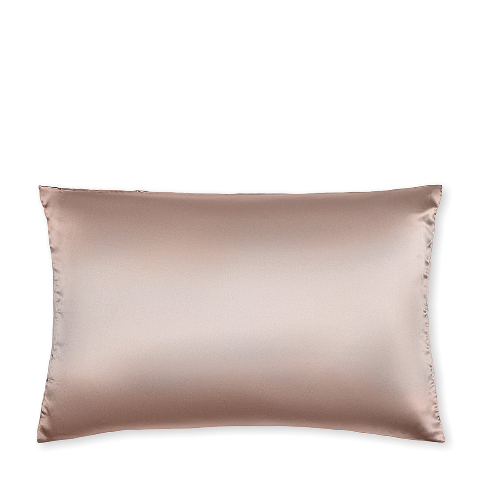 Silky Smooth Pillowcase image