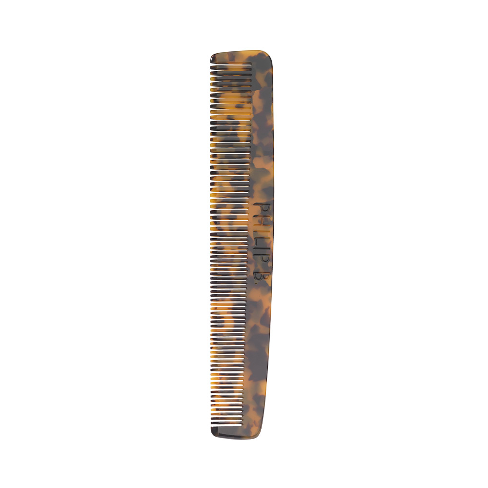 Styling Comb