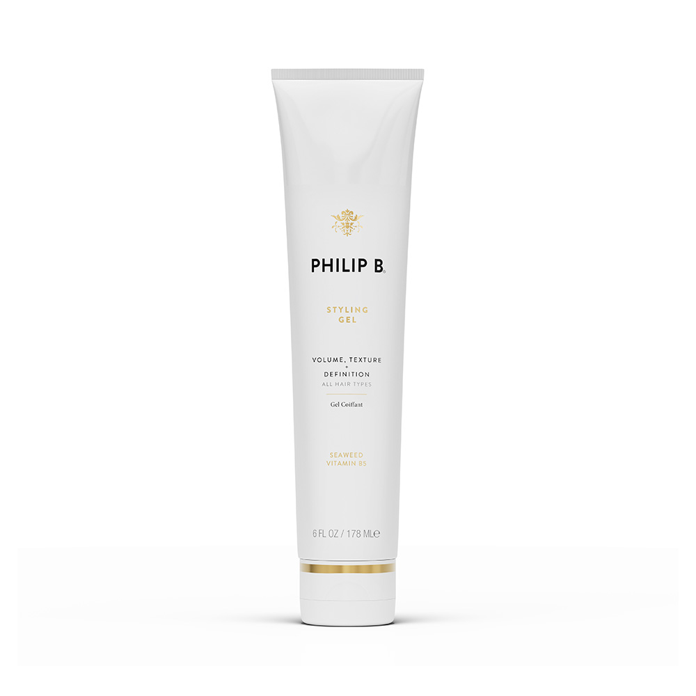 Styling Gel 178ml image