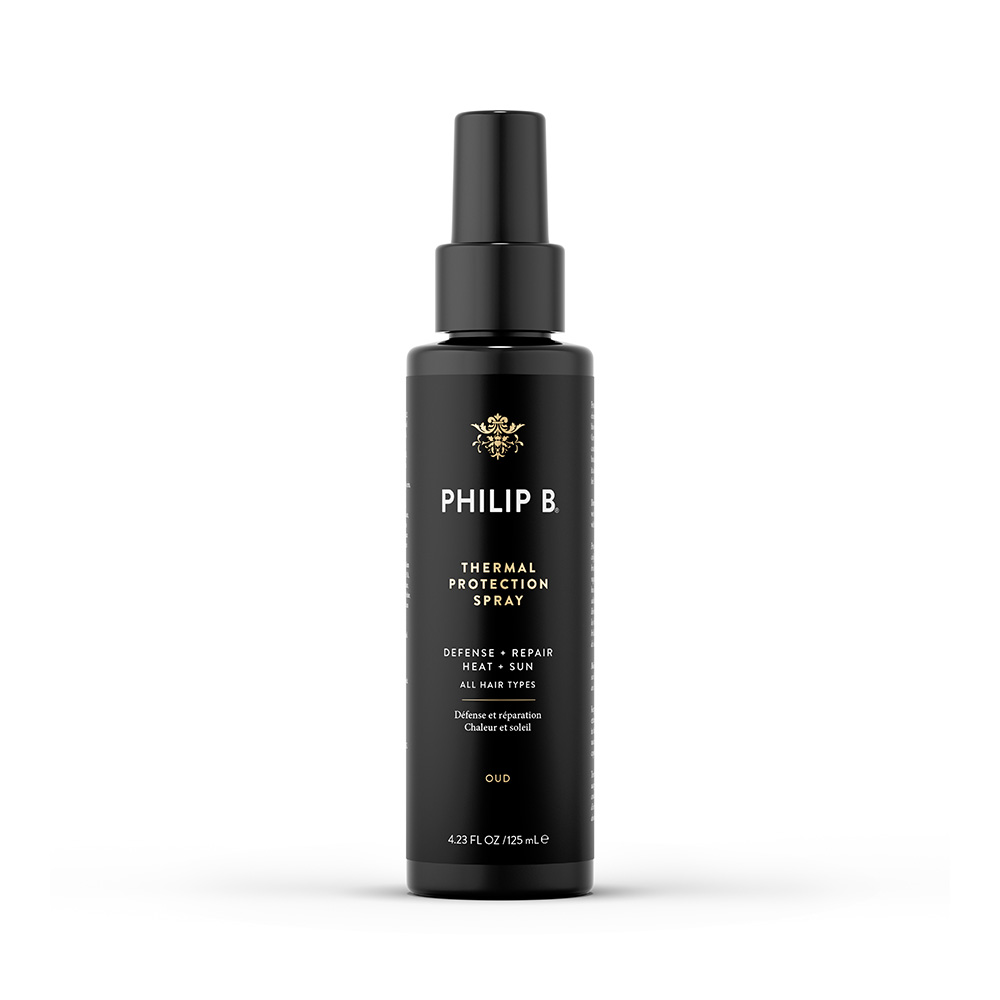 Thermal Protection Spray 125 ml image