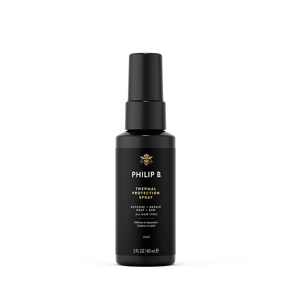 Thermal Protection Spray 60 ml image