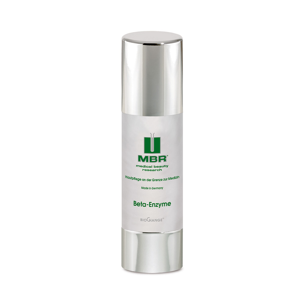 BioChange® Beta-Enzyme 50 ml image