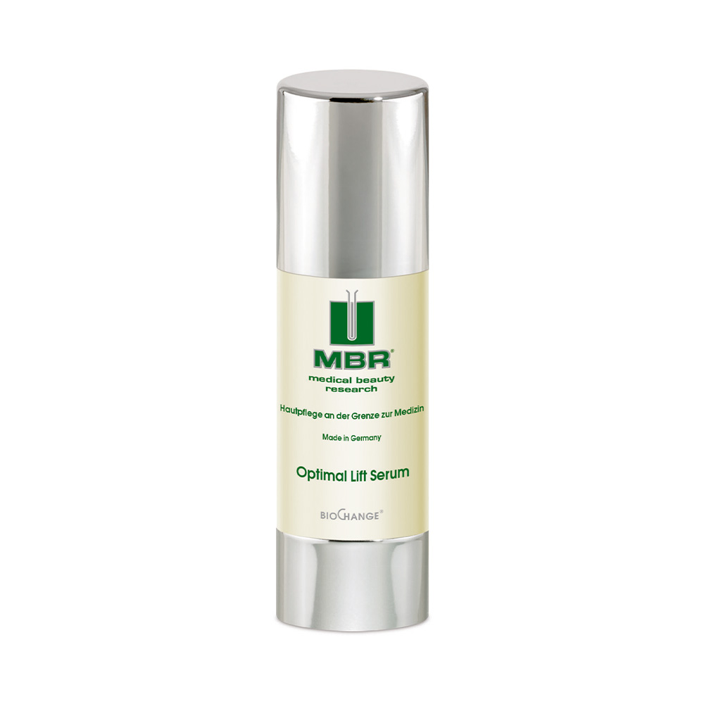 BioChange® Optimal Lift Serum 30 ml image