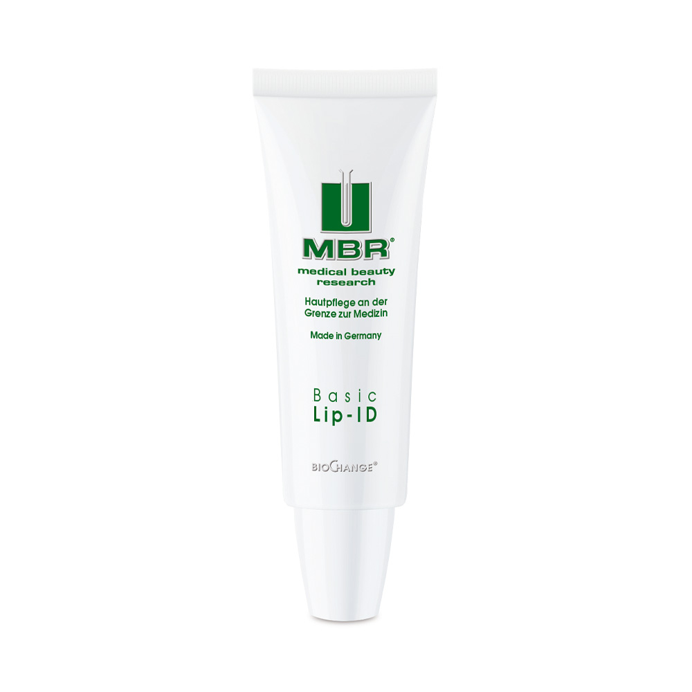 BioChange® Basic Lip-ID 7,5 ml image