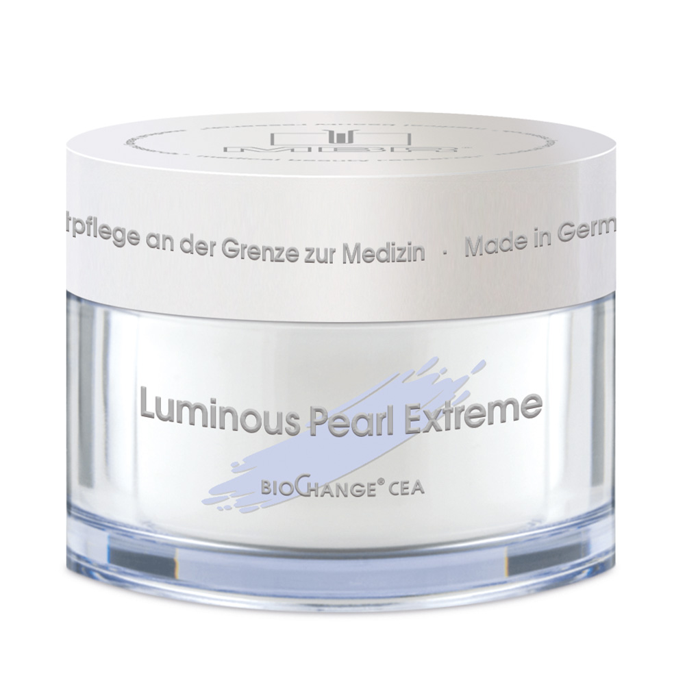 BioChange® CEA Luminous Pearl Extreme 50 ml image