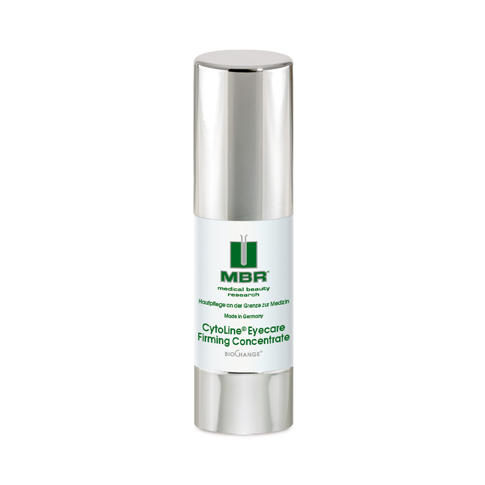 BioChange® CytoLine Eyecare Firming Concentrate 15 ml image