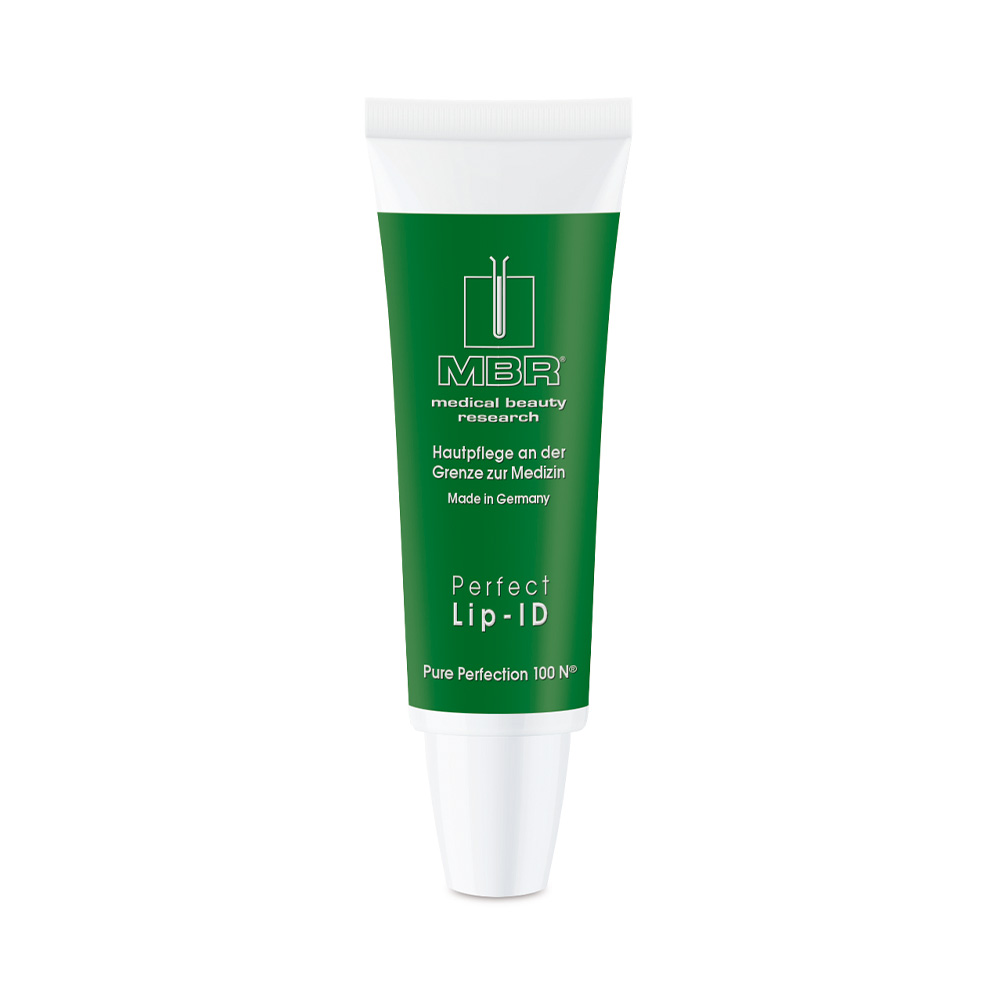 Pure Perfection 100 N® Perfect Lip -ID 7,5 ml image