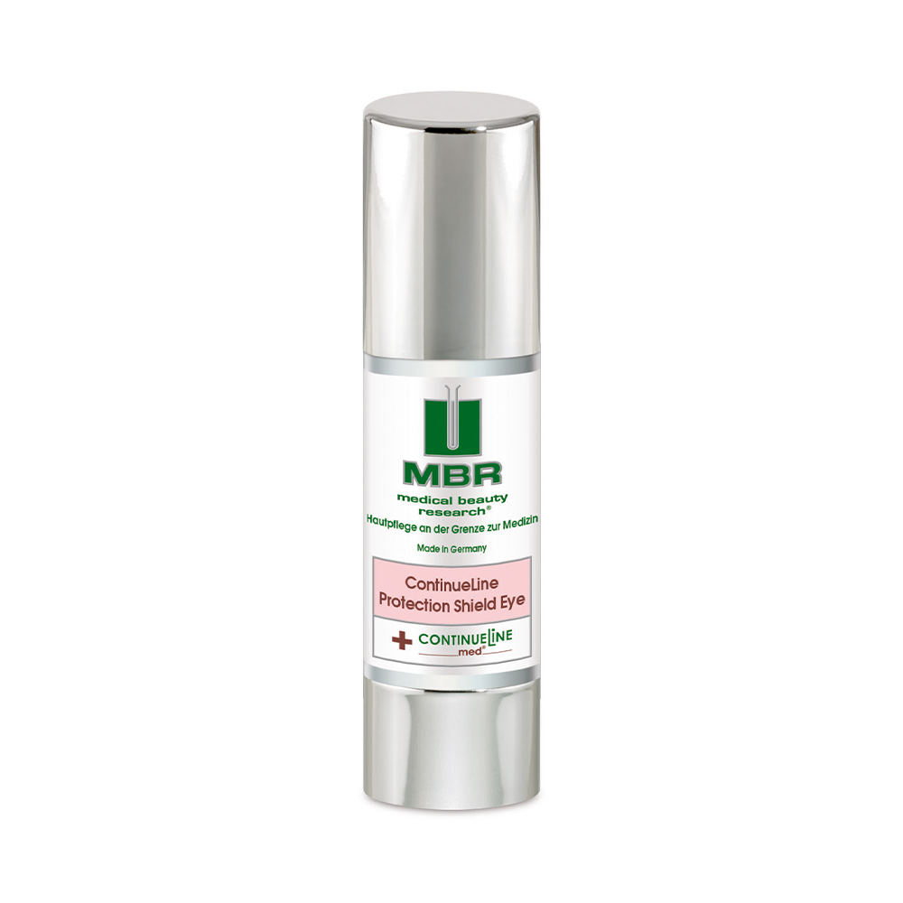 ContinueLine med® Protection Shield Eye 30 ml image