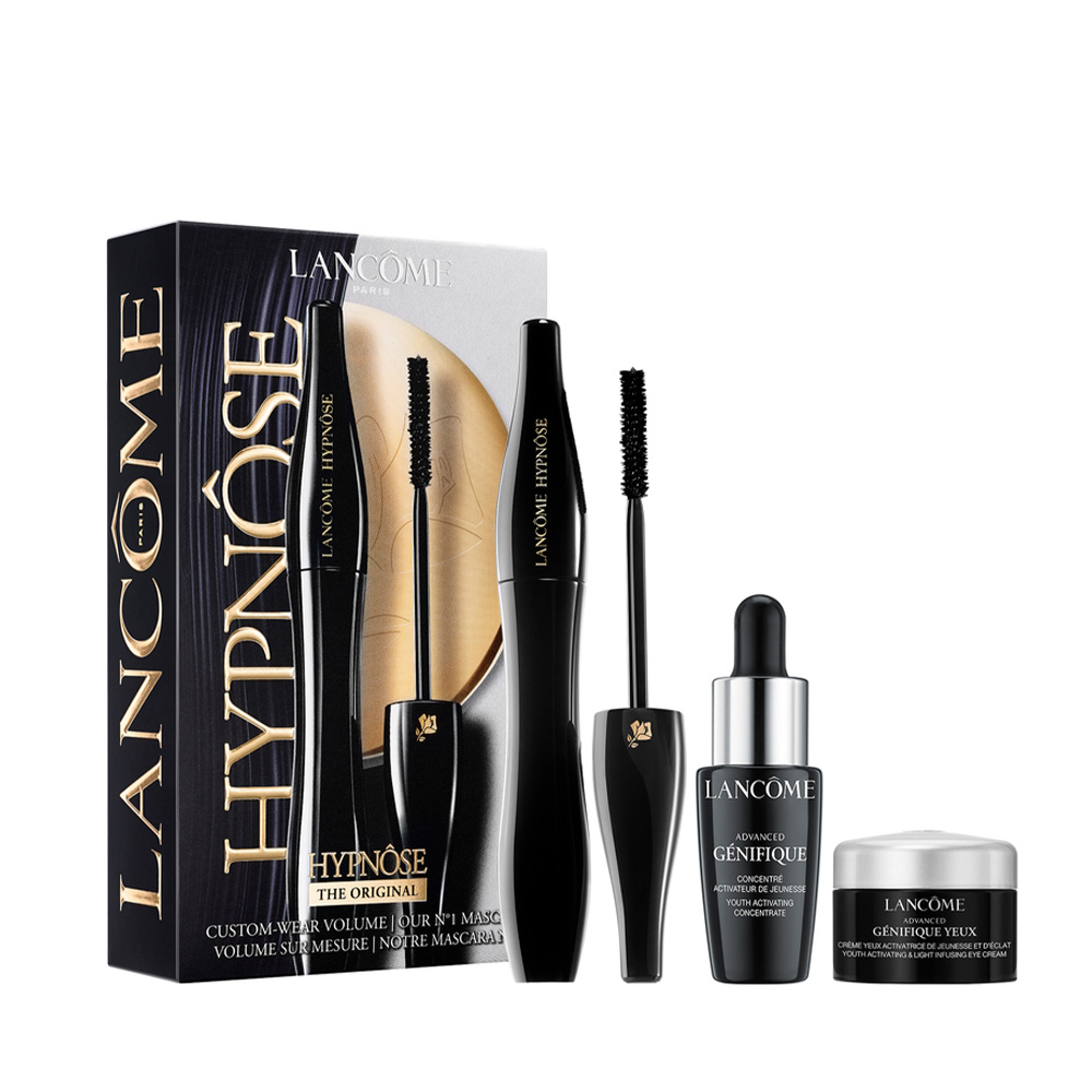 Hypnose Mascara Set image