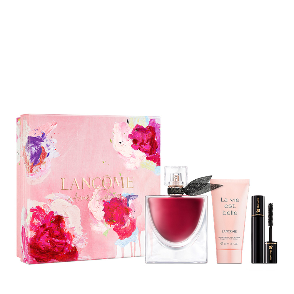 La Vie Est Belle Elixir Eau de Parfum 50 ml