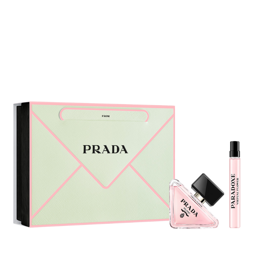 Paradoxe Virtual Flower Eau de Parfum 50 ml