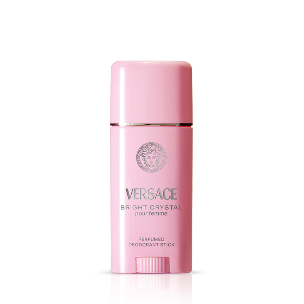 Bright Crystal Deo Stick 50 ml image