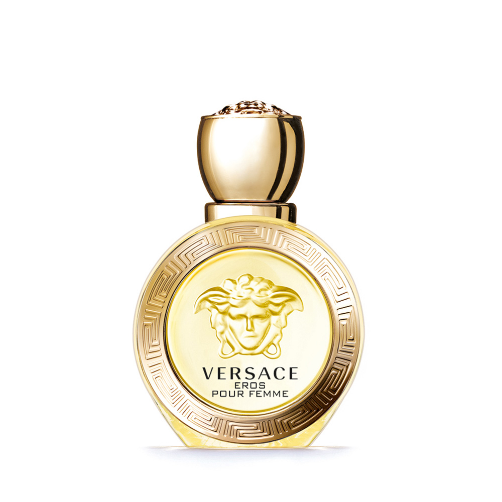 Eros pour Femme Deo Spray 50 ml image