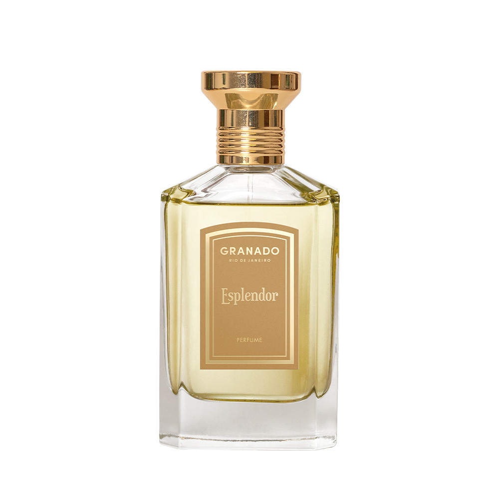 Esplendor Eau de Parfum 75 ml image
