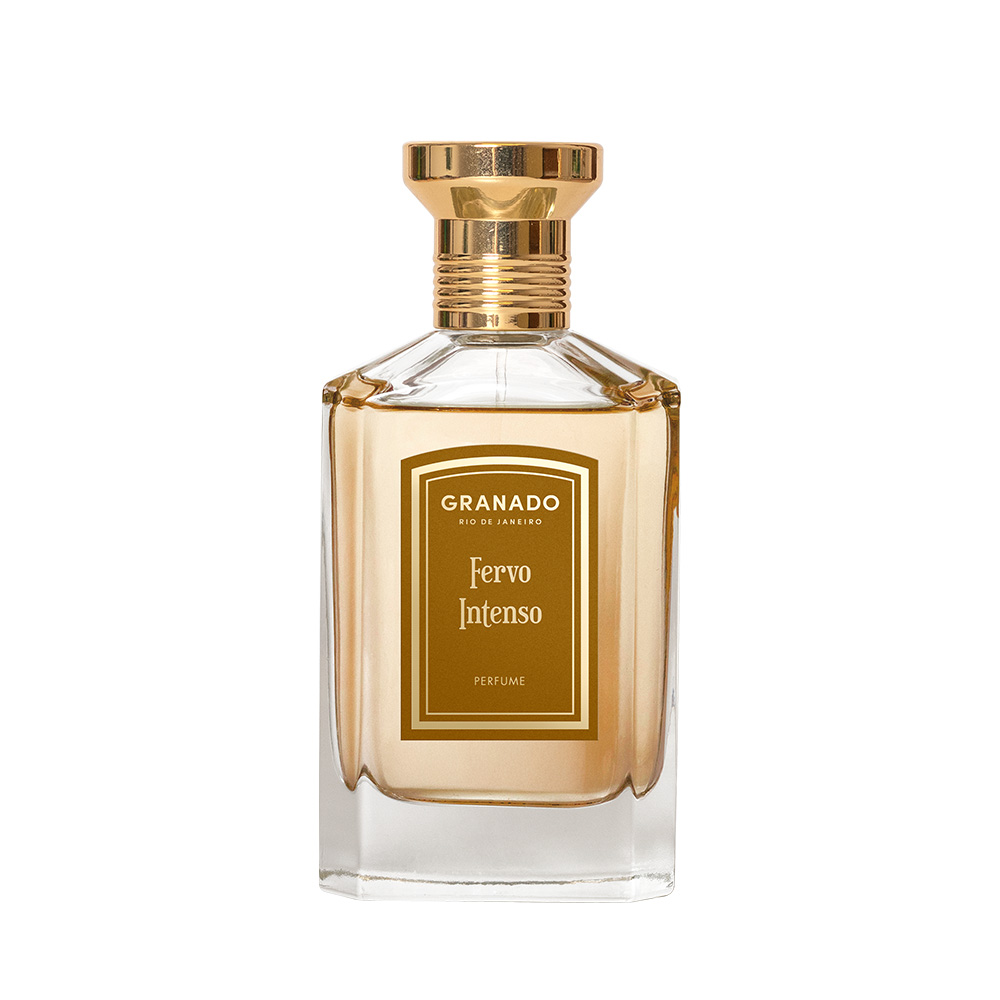 Fervo Intenso Eau de Parfum 75 ml image