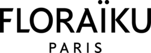 Floraïku logo