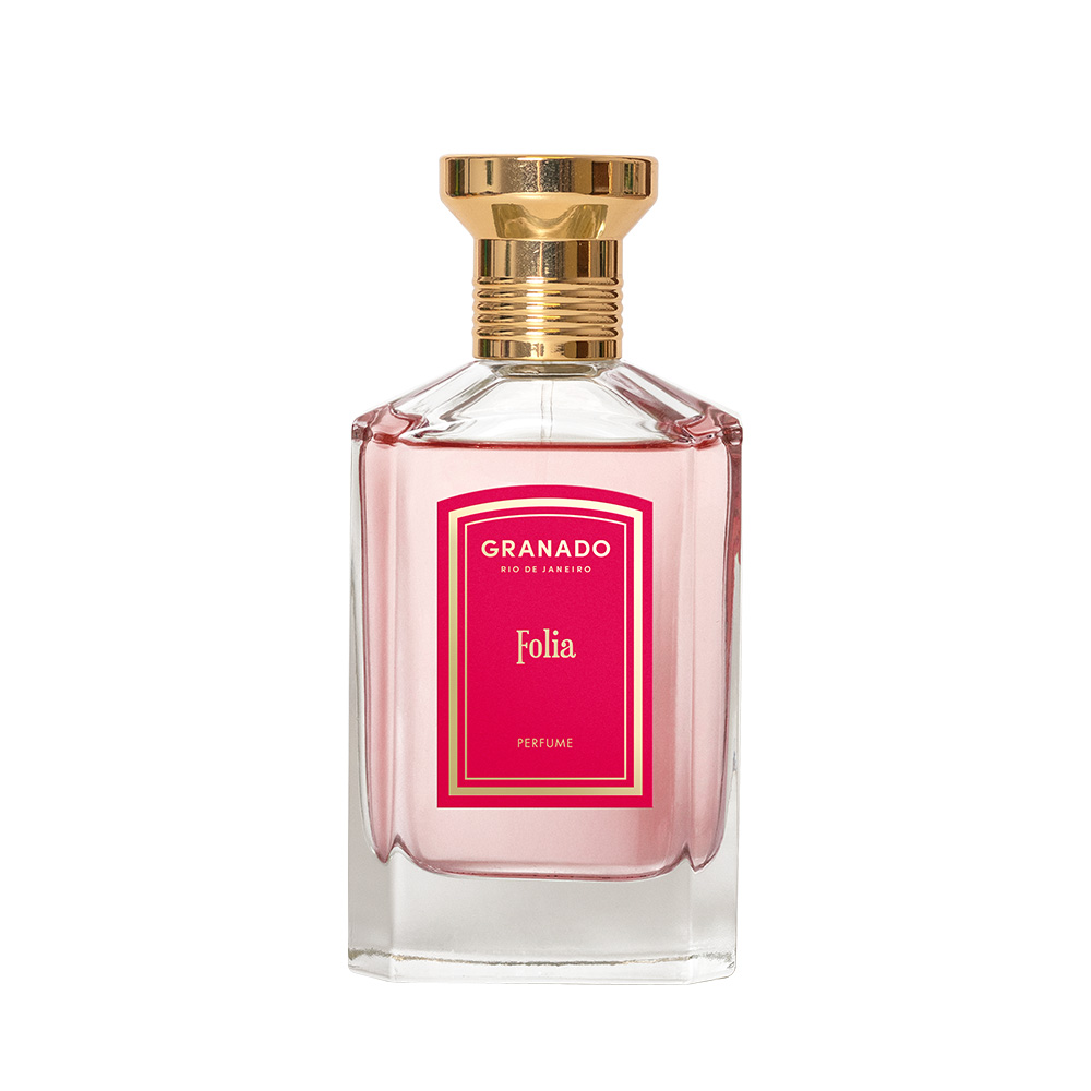 Folia Eau de Parfum 75 ml image