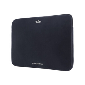 Dolce&Gabbana etui za laptop