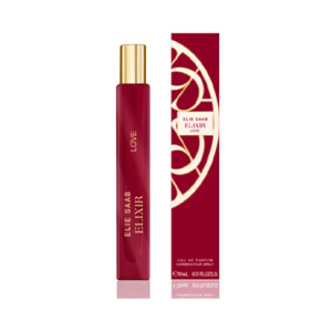 Elie Saab Elixir Love EDP 10 ml