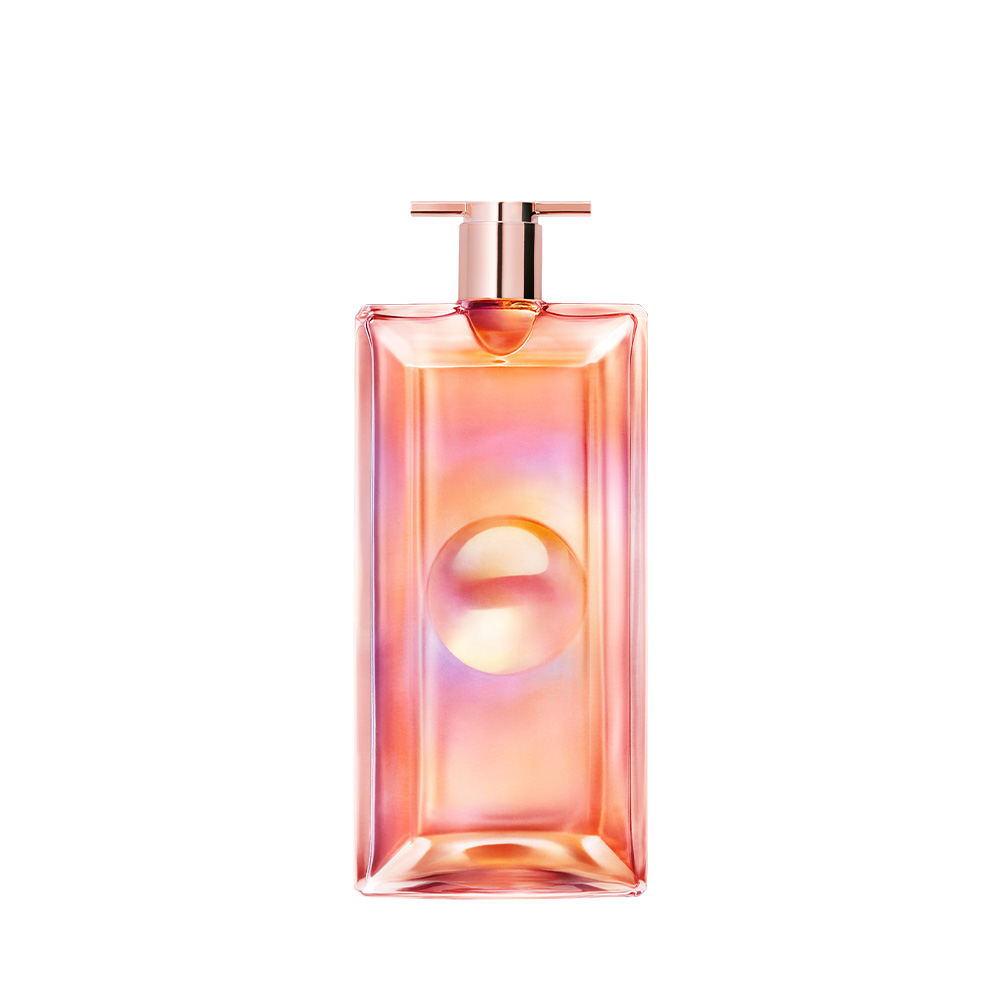 Idôle L&#8217;Eau de Parfum Nectar
