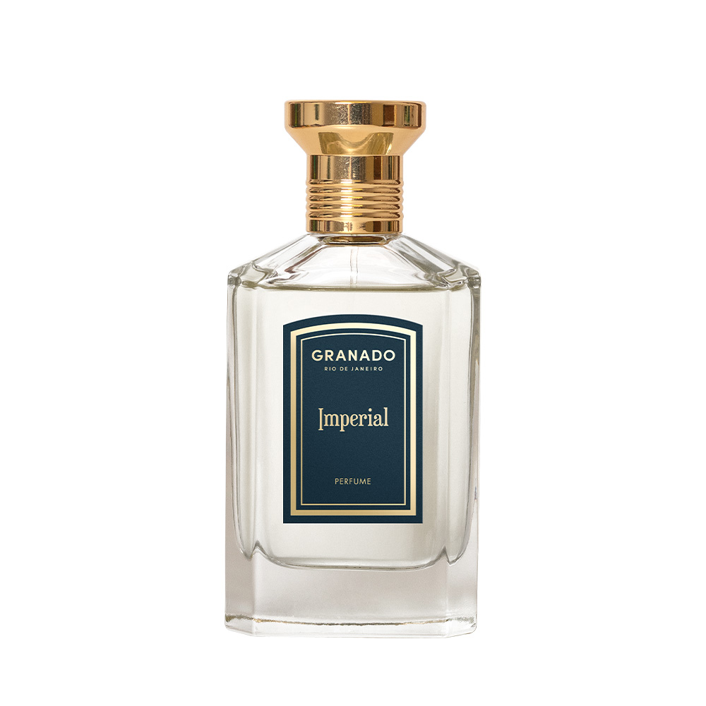 Imperial Tropical Eau de Parfum 75 ml image