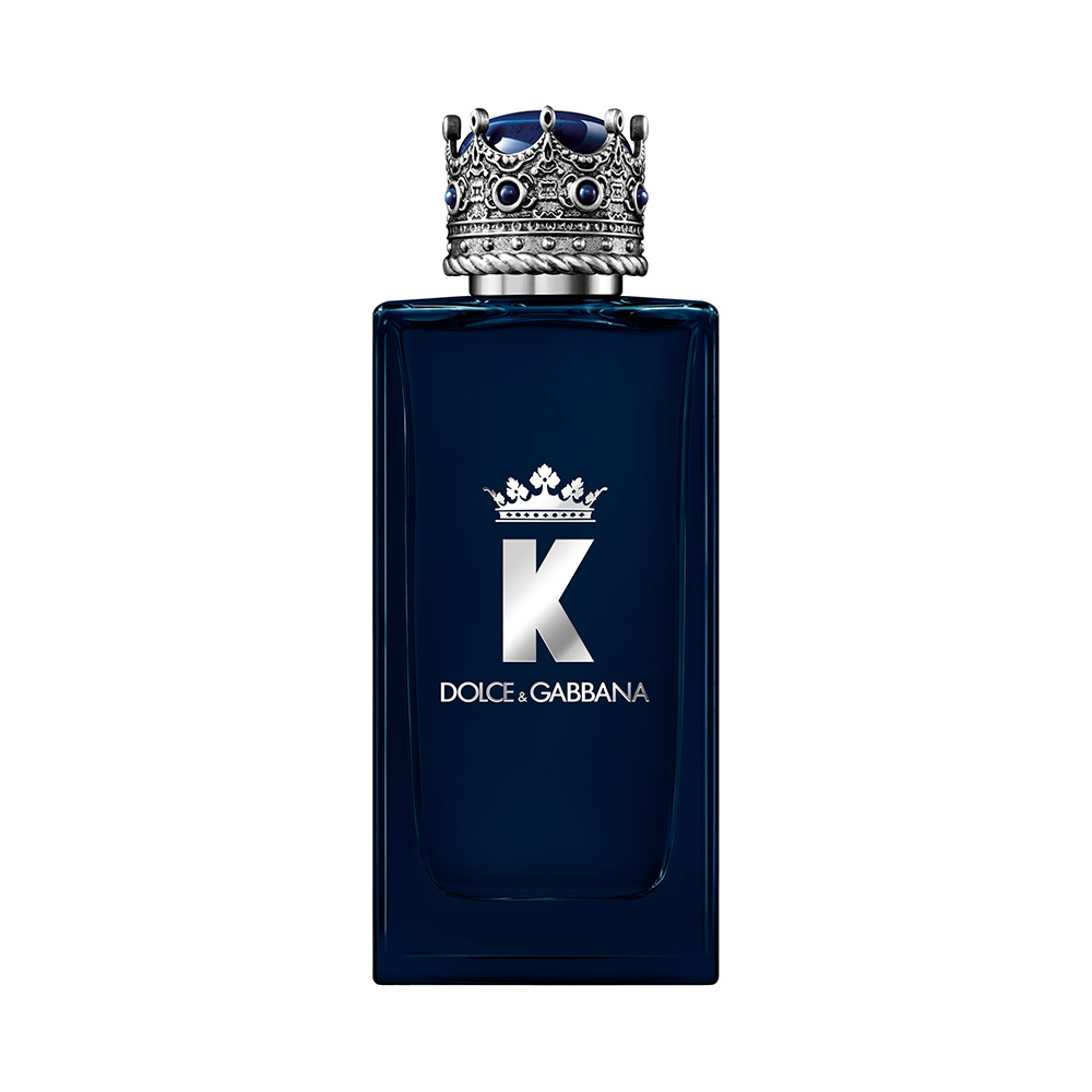K by Dolce&#038;Gabbana Parfum image