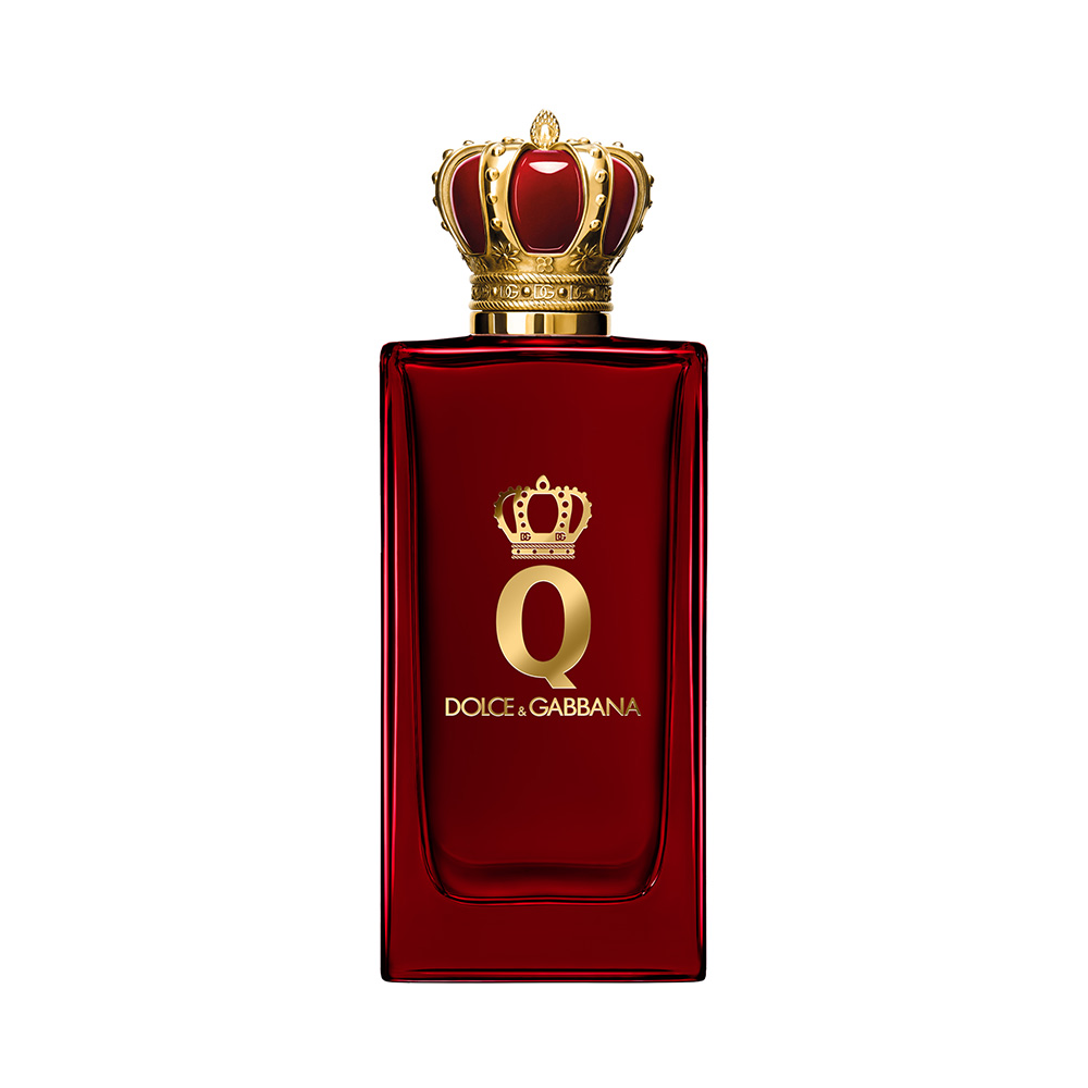 Q by Dolce&#038;Gabbana Parfum image