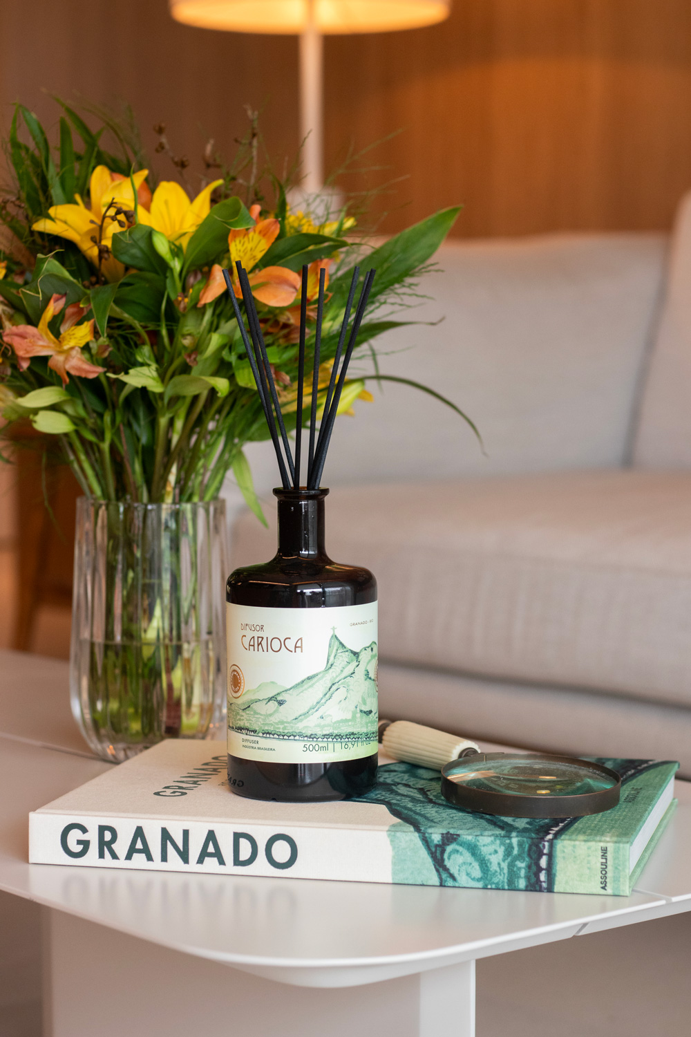 2025-04-08-Granado-1