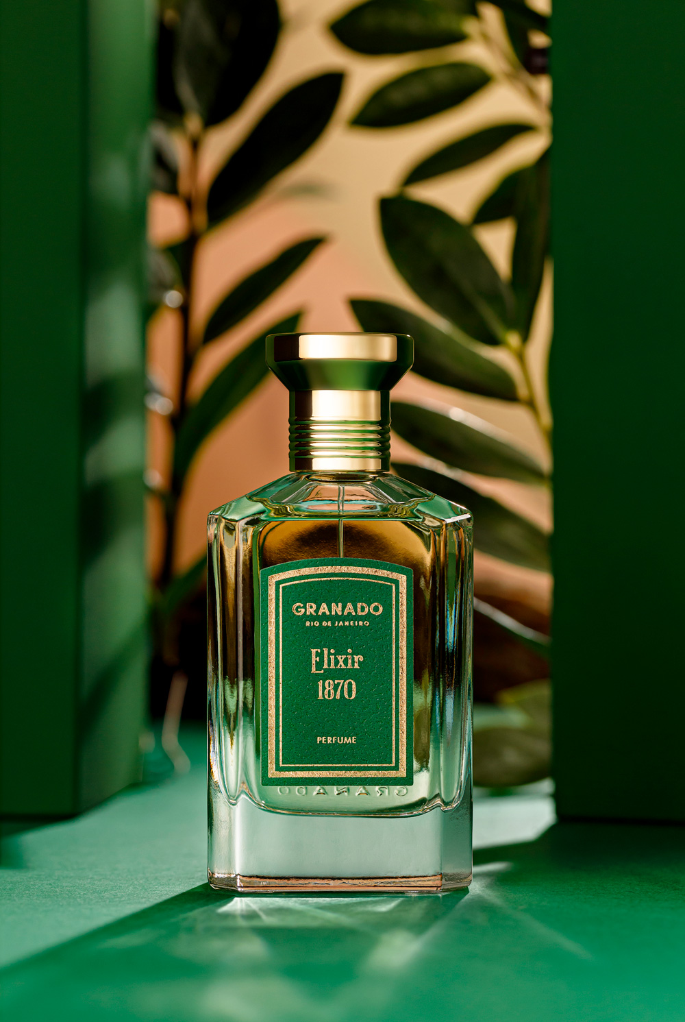 2025-04-08-Granado-2