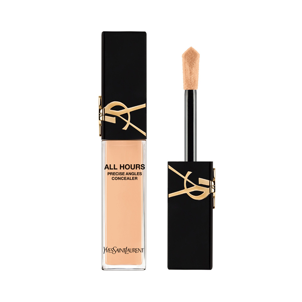 All Hours Concealer 15 ml image