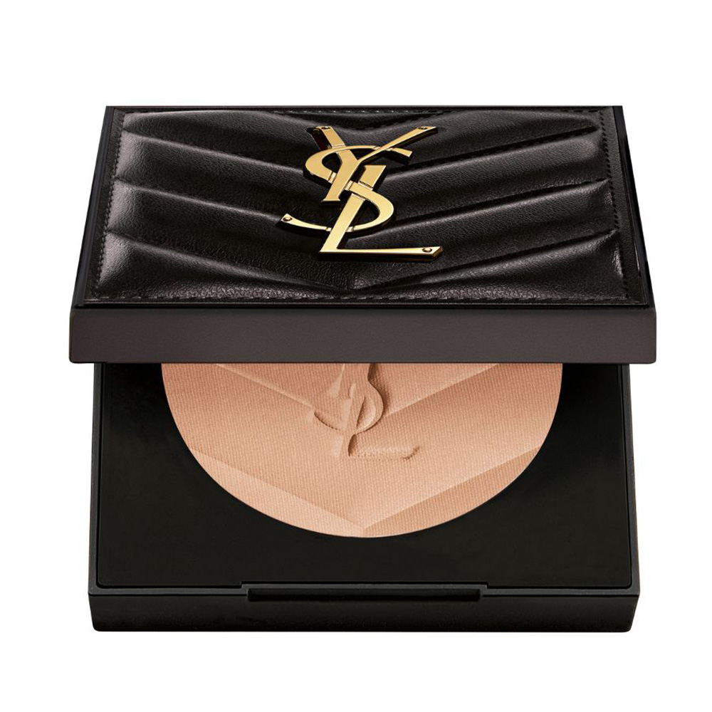 All Hours Setting Powder 8,5 g image