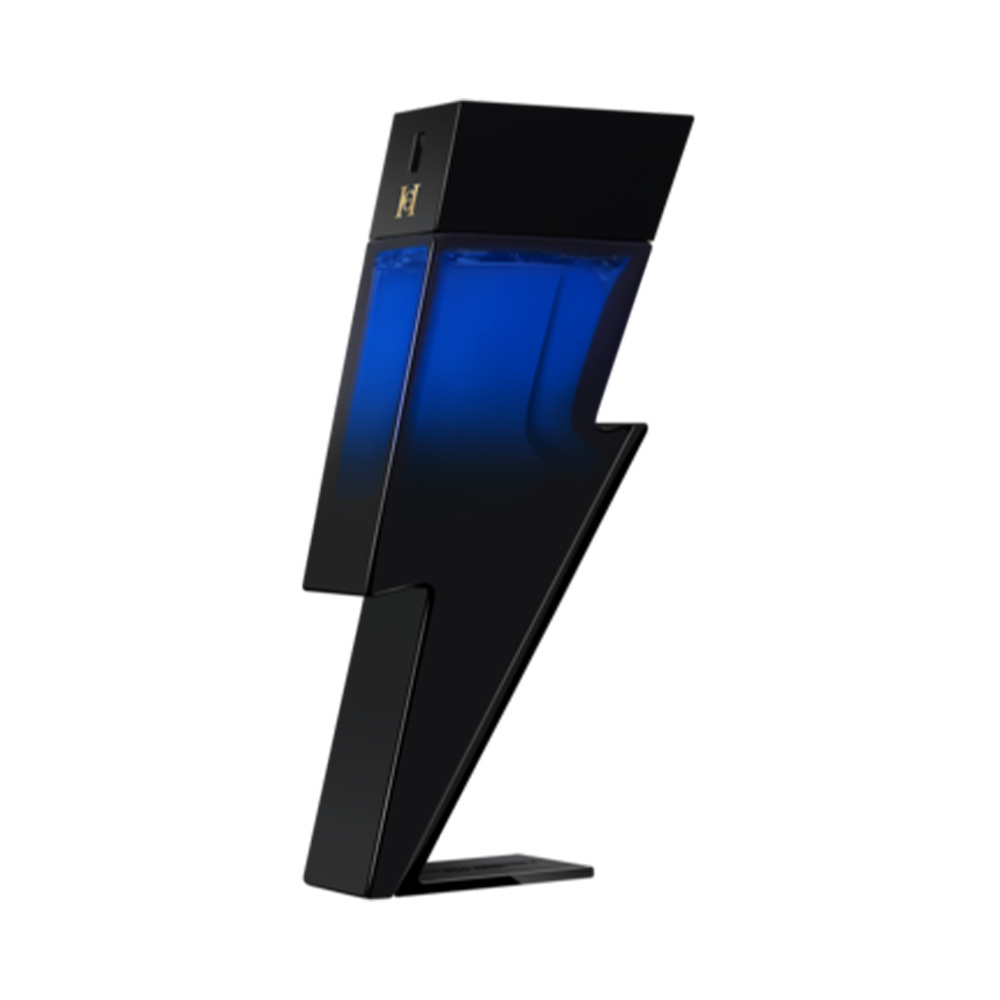 Bad Boy Cobalt Elixir Eau de Parfum