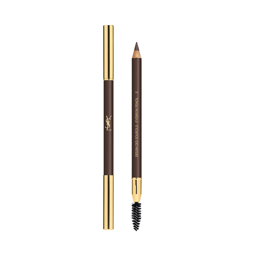 Dessin Des Sourcils Eyebrow Pencil 1,3 g image
