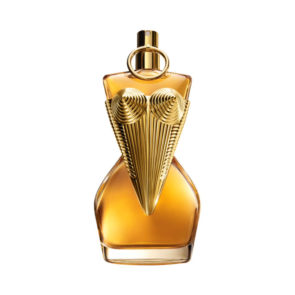 Divine Le Parfum image