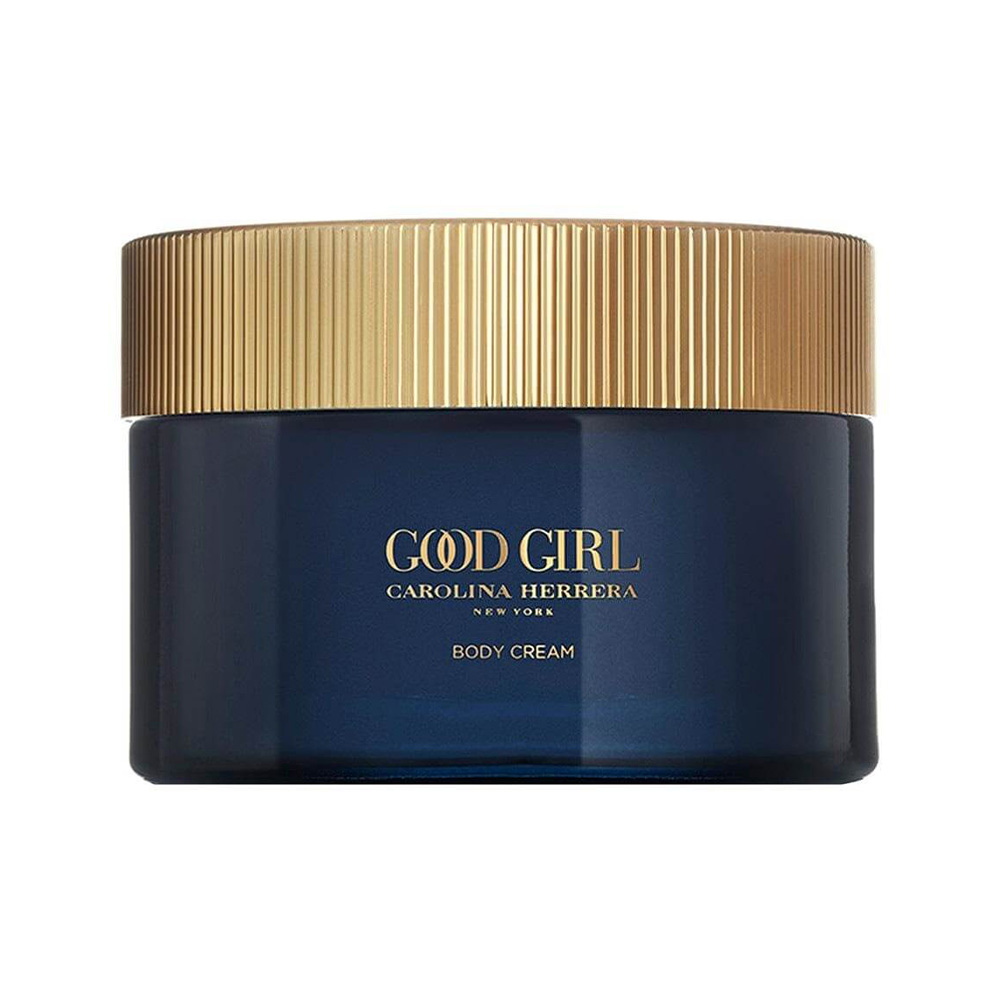 Good Girl Body Cream 200 ml image