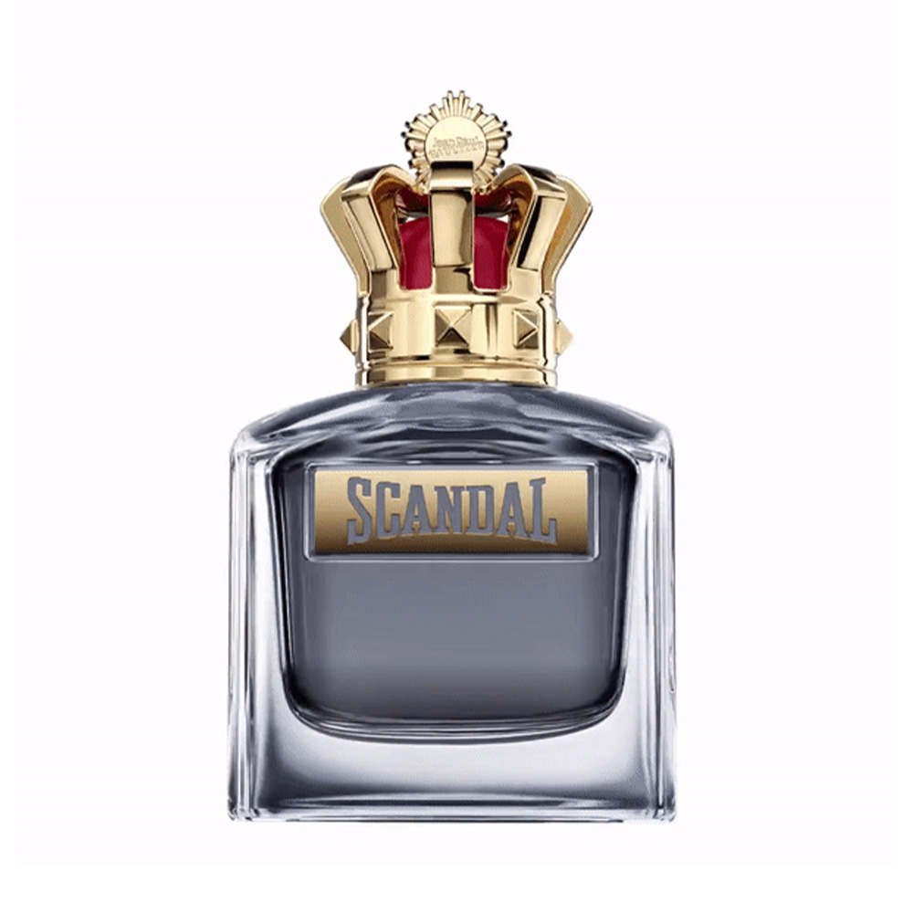Scandal Pour Homme Eau de Toilette image