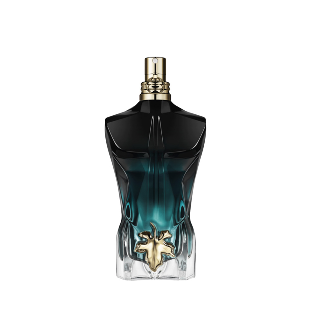 Le Beau Le Parfum Eau de Parfum Intense image