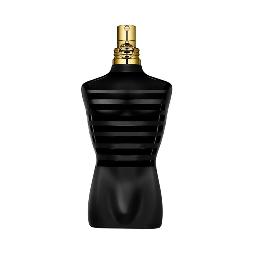 Le Male Le Parfum Eau de Parfum image