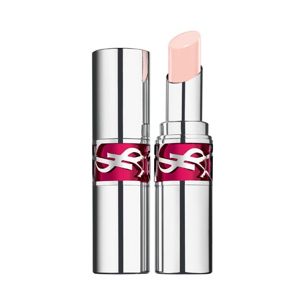 Loveshine Candy Glaze 3,2 g image