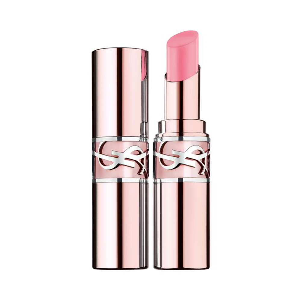 Loveshine Candy Glow Tinted Balm 3,1 g image