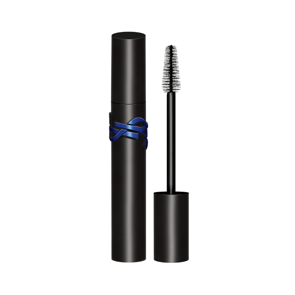 Mascara Lash Clash Waterproof 8,6 ml image