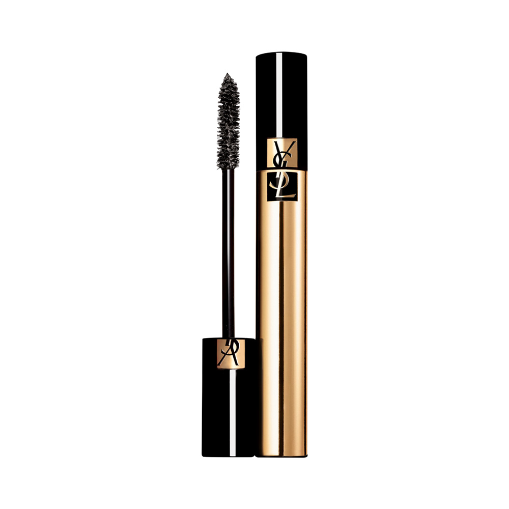 Mascara Volume Effet Faux Cils 7,5 ml image