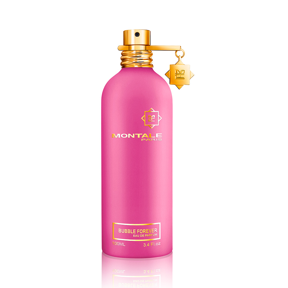 Bubble Forever Eau de Parfum 100 ml image
