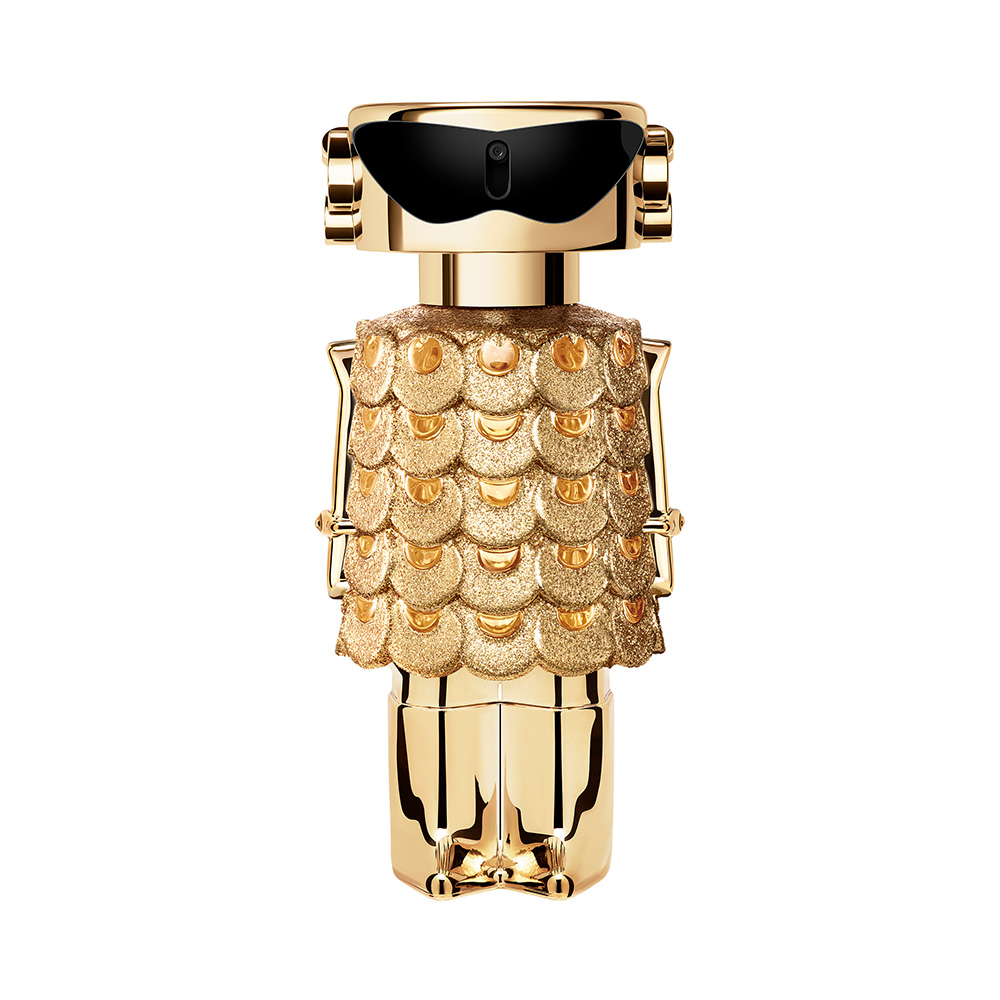 Fame Intense Eau de Parfum image