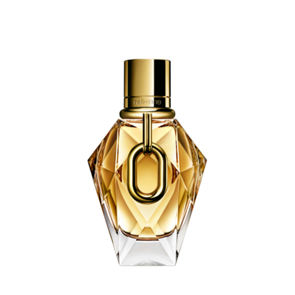 Million Gold Her Eau de Parfum image
