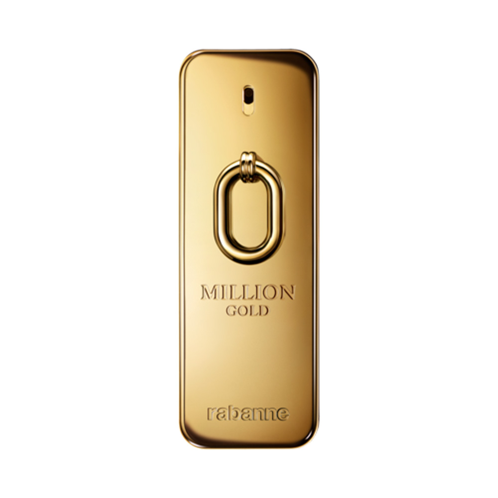 Million Gold Him Eau de Parfum