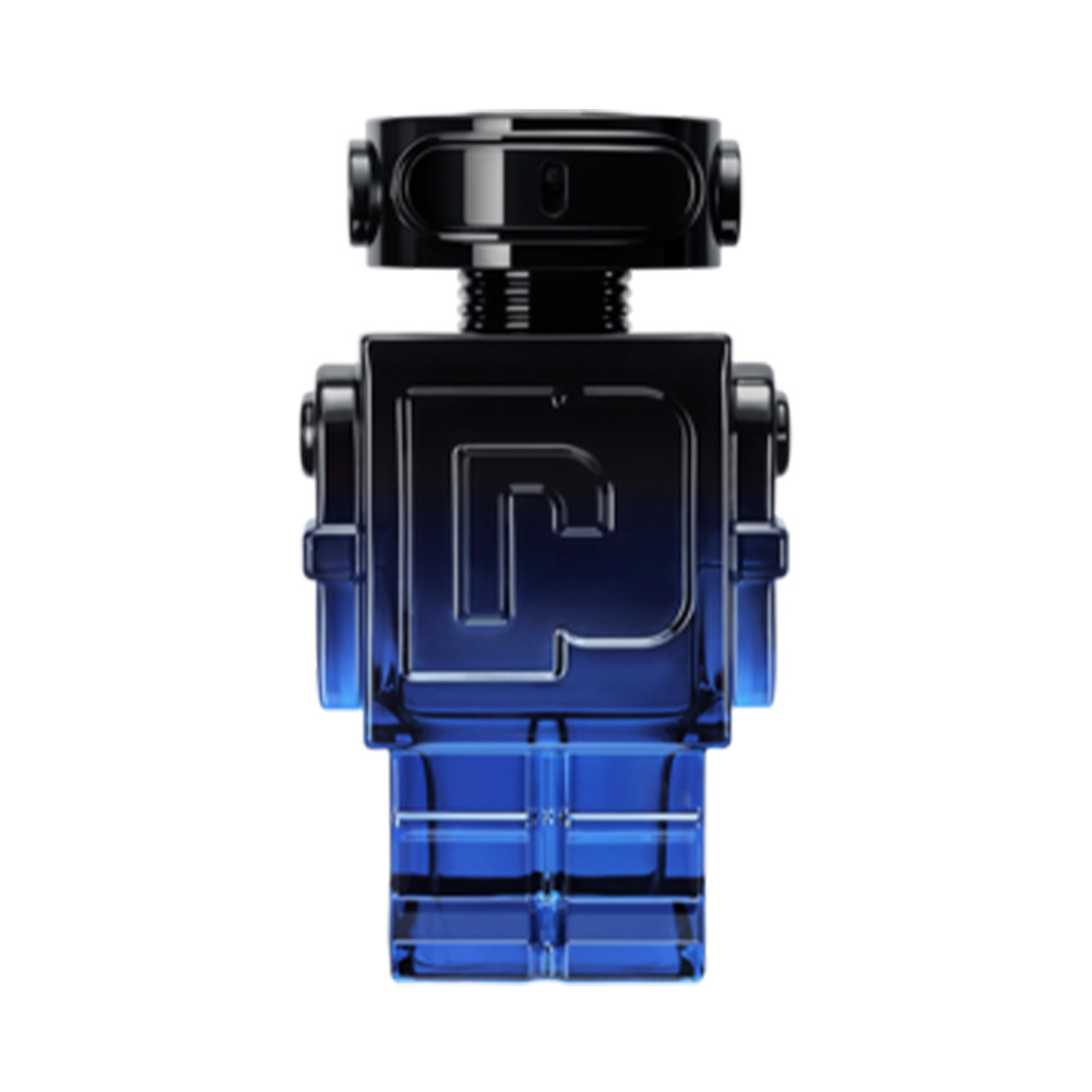Phantom Intense Eau de Parfum image